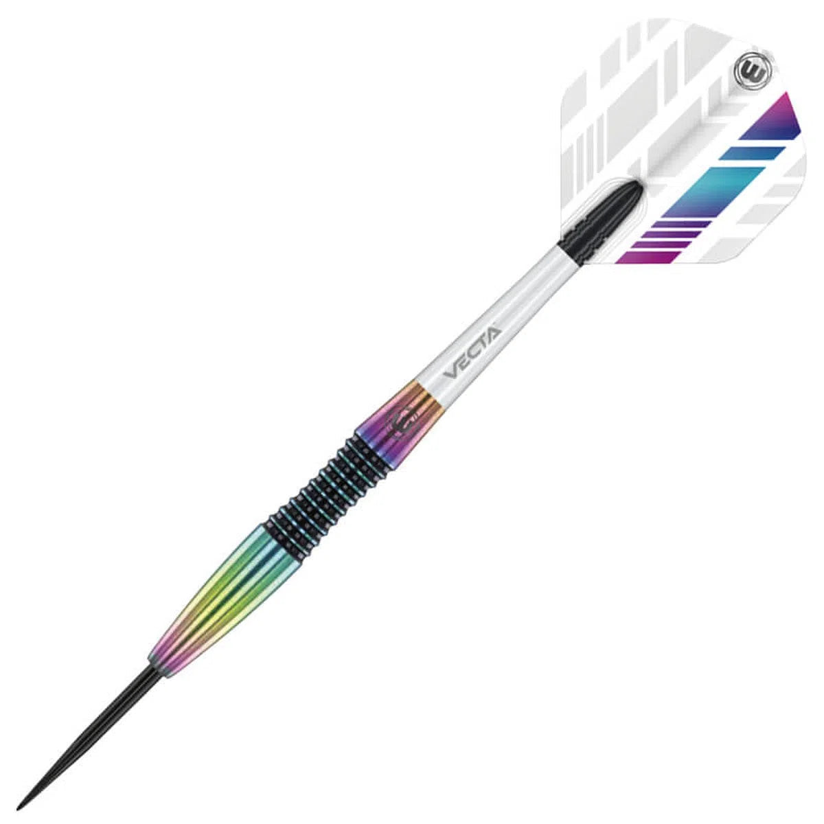 Winmau Elektra 90% Tungsten Steel Tip Darts