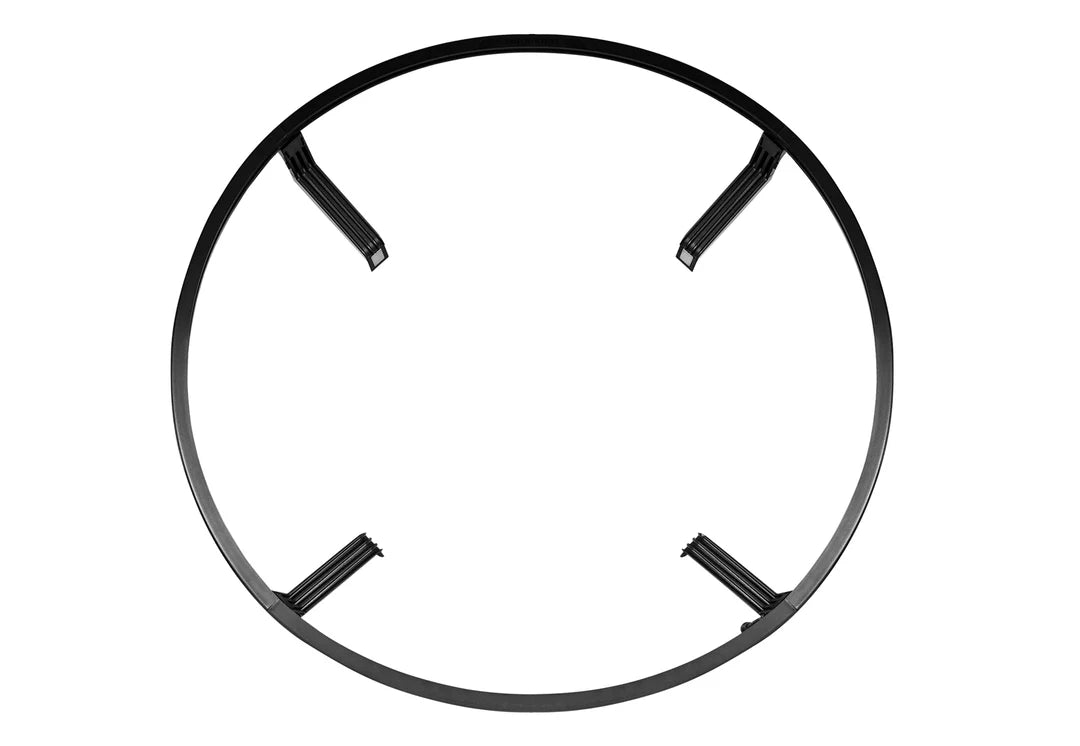 Corona Dartboard Light System