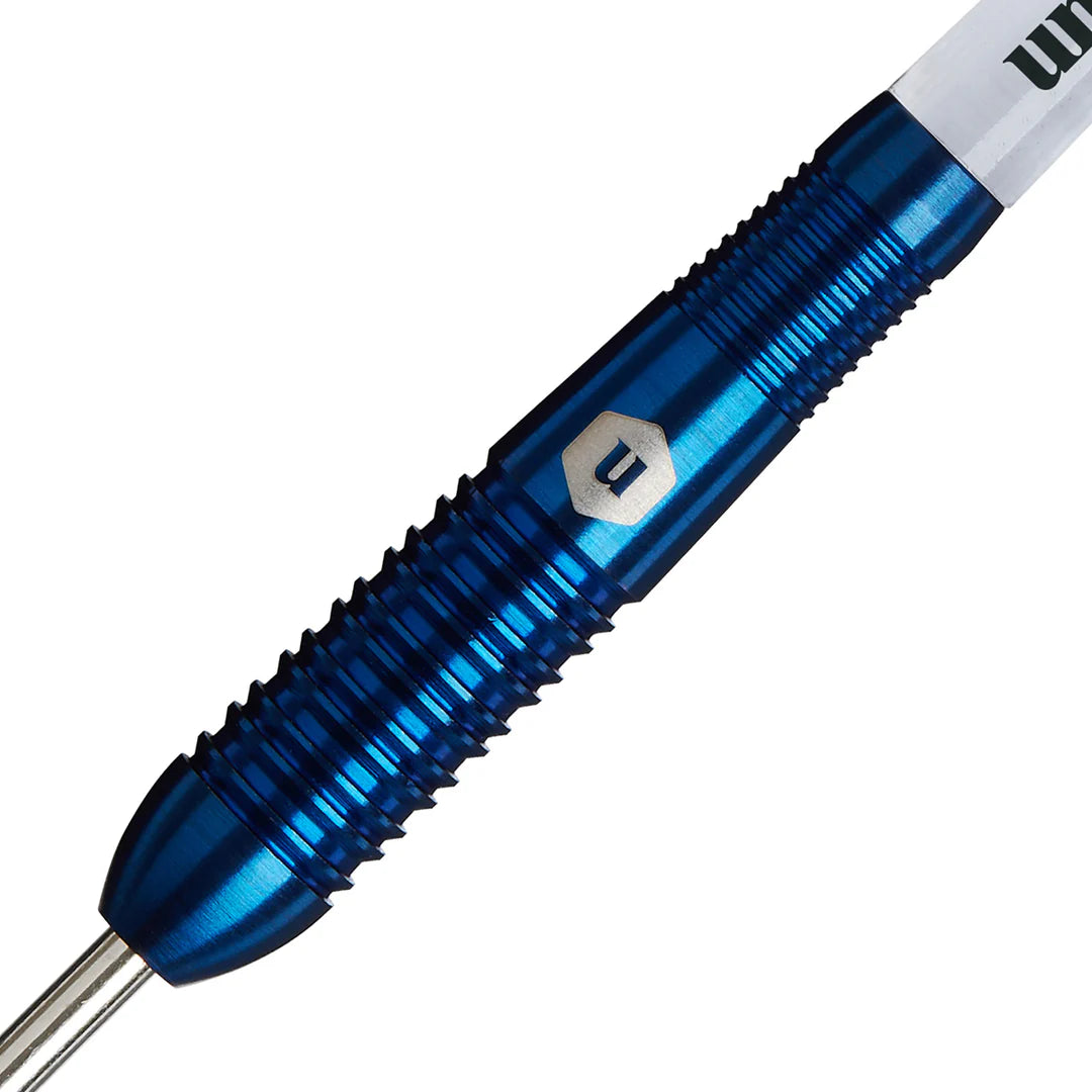 Prodigy S2 95% Tungsten Darts by Unicorn