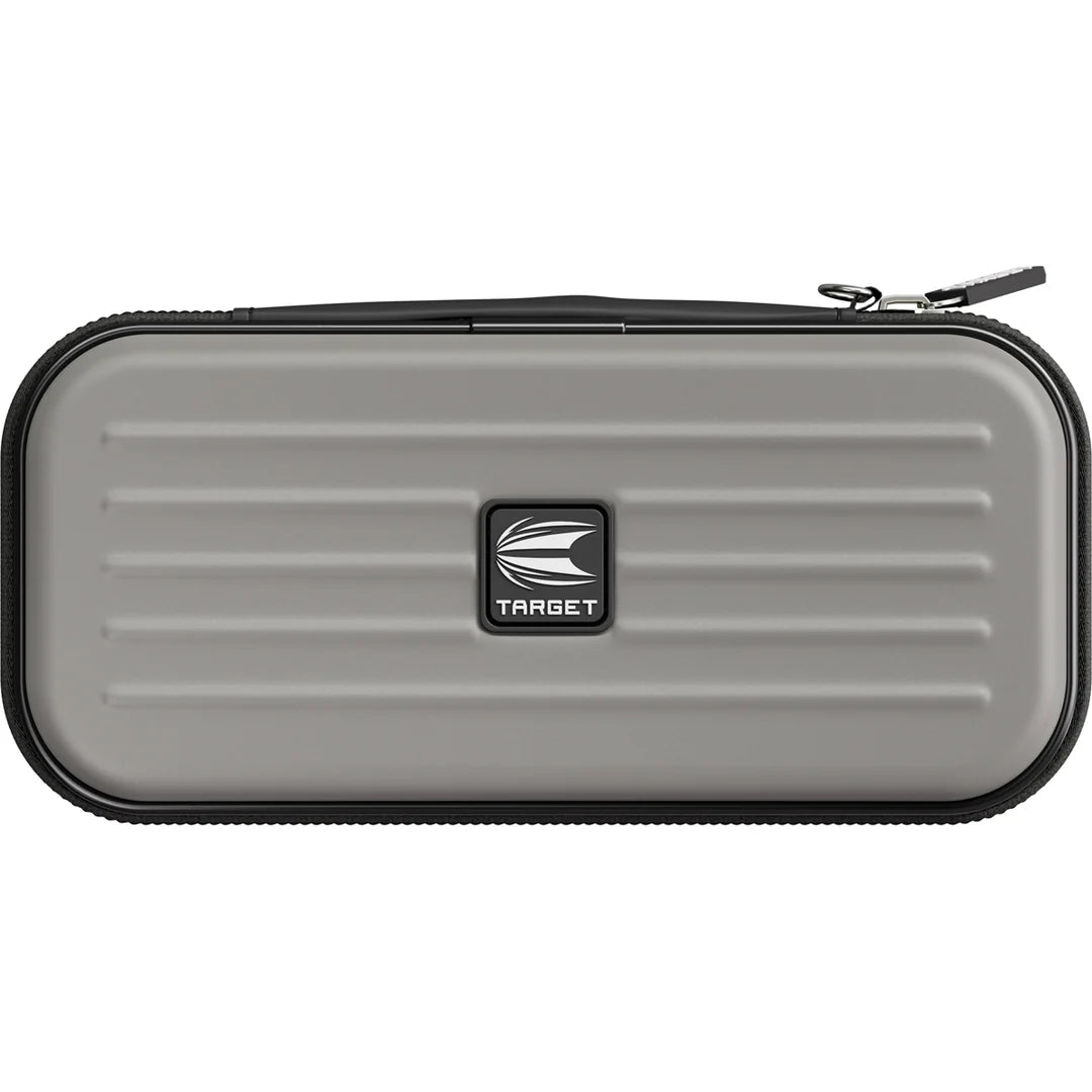Takoma Darts Case